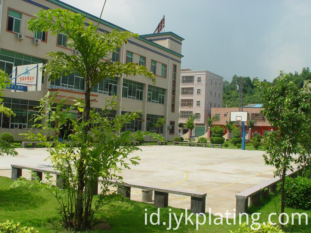 Jykplating2 jykplating2
